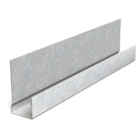 j trim for sheet metal|j trim for metal siding.